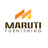 maruti