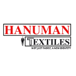 HANUMAN TEXTILES