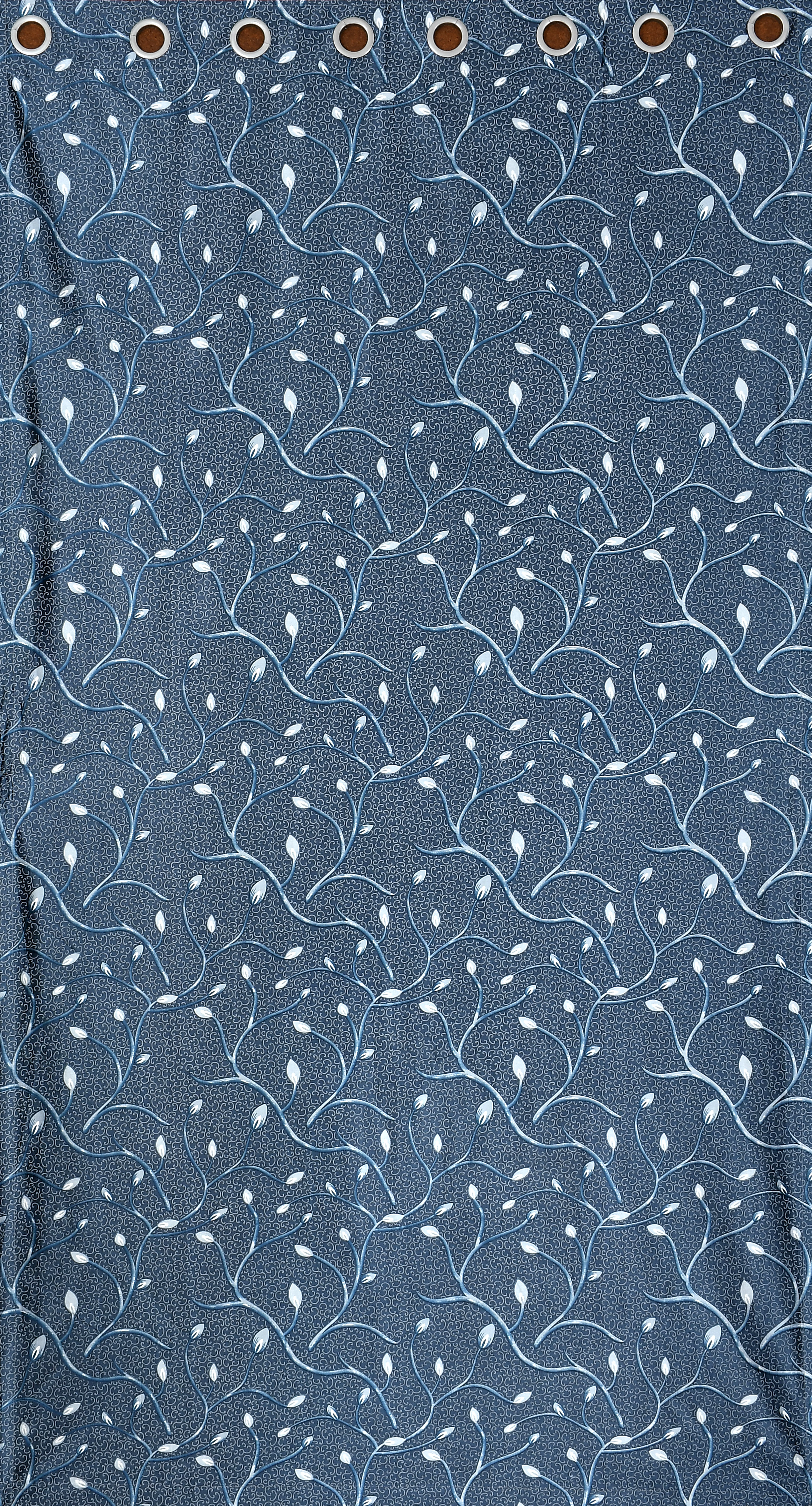 Silk Blend Fabric